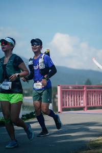 BIB: 
                            <button type="button" onclick="openModal(27625389)" class="btn btn-primary btn-sm float-right btn-popup" data-toggle="modal" data-target=".modal-high-quality">
                        <i class="fas fa-shopping-cart"></i> Add to Cart
                    </button>
                                            <button type="button" onclick="isThisMe(27625389, true)" class="btn btn-success btn-sm float-right btn-popup btn-isme hidden" data-toggle="tooltip" data-placement="bottom" title="นี่คือรูปของคุณใช่ไหม คลิกที่นี่เพื่อเอาเข้าอัลบั้ม">
                        <i class="fas fa-plus"></i> Add to album
                    </button>
                    <button type="button" onclick="isThisMe(27625389, false)" class="btn btn-warning btn-sm float-right btn-popup btn-isnotme hidden">
                        <i class="fas fa-ban"></i> Remove from album
                    </button>